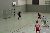 Es hätte ein Unentschieden werden können... Bild: Es hätte ein Unentschieden werden können...