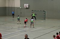 Es hätte ein Unentschieden werden können... Bild: Es hätte ein Unentschieden werden können...