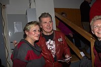 Nordhausen: NSV-Boxer sind klare Sieger gegen Straubing in der Ballspielhalle Bild: Nordhausen: NSV-Boxer sind klare Sieger gegen Straubing in der Ballspielhalle