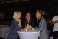 Nordhausen: NSV-Boxer sind klare Sieger gegen Straubing in der Ballspielhalle Bild: Nordhausen: NSV-Boxer sind klare Sieger gegen Straubing in der Ballspielhalle