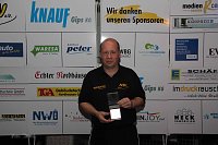 Boxnacht mit einem klaren Sie für den Nordhäuser Sportverein Bild: Boxnacht mit einem klaren Sie für den Nordhäuser Sportverein