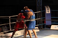 13:7 - der Sieg geht klar an Nordhausen Bild: 13:7 - der Sieg geht klar an Nordhausen