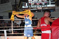13:7 - der Sieg geht klar an Nordhausen Bild: 13:7 - der Sieg geht klar an Nordhausen