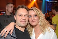 Bild: Party im Jugendclubhaus in Nordhausen