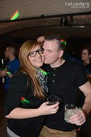 Bild: Party im Jugendclubhaus in Nordhausen