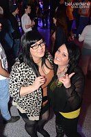 Bild: Party im Jugendclubhaus in Nordhausen