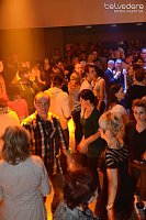 Bild: Party im Jugendclubhaus in Nordhausen