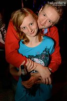 Bild: Party im Jugendclubhaus in Nordhausen