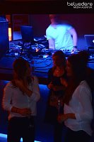 Bild: Party im Jugendclubhaus in Nordhausen