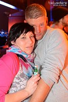 Bild: Party im Jugendclubhaus in Nordhausen
