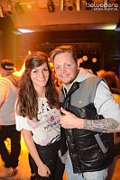 Bild: Party im Jugendclubhaus in Nordhausen