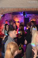 Bild: Party im Jugendclubhaus in Nordhausen
