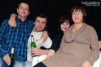 Bild: Party im Jugendclubhaus in Nordhausen