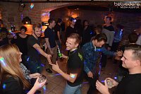 Bild: Party im Jugendclubhaus in Nordhausen