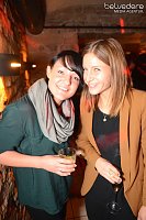 Bild: Party im Jugendclubhaus in Nordhausen