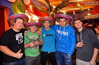 Bild: Party im Sax in Nordhausen
