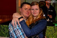 Bild: Party im Sax in Nordhausen