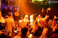 Bild: Party im Sax in Nordhausen