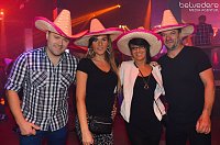 Bild: Party im Sax in Nordhausen