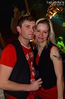 Bild: Party im Sax in Nordhausen