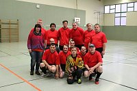 Bild: Fu&szlig;ballturnier der BRSG Kyffh&auml;user