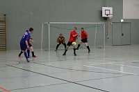 Bild: Fu&szlig;ballturnier der BRSG Kyffh&auml;user