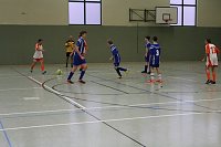 Bild: Fu&szlig;ballturnier der BRSG Kyffh&auml;user