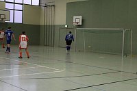 Bild: Fu&szlig;ballturnier der BRSG Kyffh&auml;user