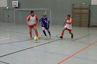 Bild: Fu&szlig;ballturnier der BRSG Kyffh&auml;user