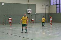 Bild: Fu&szlig;ballturnier der BRSG Kyffh&auml;user