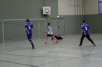 Bild: Fu&szlig;ballturnier der BRSG Kyffh&auml;user