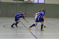 Bild: Fu&szlig;ballturnier der BRSG Kyffh&auml;user