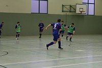 Bild: Fu&szlig;ballturnier der BRSG Kyffh&auml;user