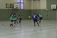 Bild: Fu&szlig;ballturnier der BRSG Kyffh&auml;user