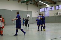 Bild: Fu&szlig;ballturnier der BRSG Kyffh&auml;user