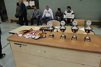 Bild: Fu&szlig;ballturnier der BRSG Kyffh&auml;user