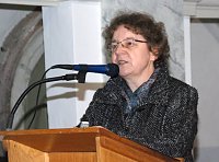 25 Jahre friedliche Revolution Bild: 25 Jahre friedliche Revolution