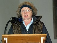 25 Jahre friedliche Revolution Bild: 25 Jahre friedliche Revolution