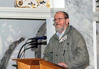 25 Jahre friedliche Revolution Bild: 25 Jahre friedliche Revolution