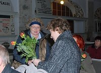 25 Jahre friedliche Revolution Bild: 25 Jahre friedliche Revolution