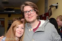 Bild: Feuerzangenbowle