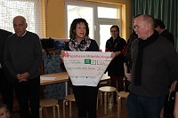 Bild: Kita Kaethe-Kollwitz ausgezeichnet