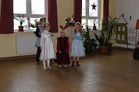 Bild: Tolles Theaterst&uuml;ck im HOC