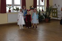 Bild: Tolles Theaterst&uuml;ck im HOC