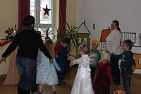Bild: Tolles Theaterst&uuml;ck im HOC