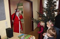 Bild: Tolles Theaterst&uuml;ck im HOC