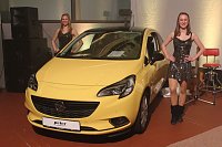 Vision vom fliegenden Auto Bild: Vision vom fliegenden Auto