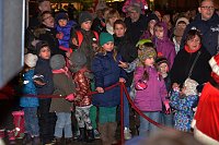 ... das 5. Türchen... Bild: ... das 5. Türchen...
