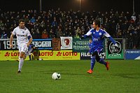 Wacker gegen Babelsberg (1. Halbzeit) Bild: Wacker gegen Babelsberg (1. Halbzeit)