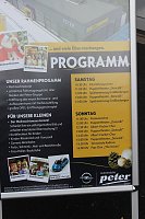 Da schlagen nicht nur Kinderherzen höher! Bild: Da schlagen nicht nur Kinderherzen höher!